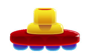 jelly_player_shoot2.gif