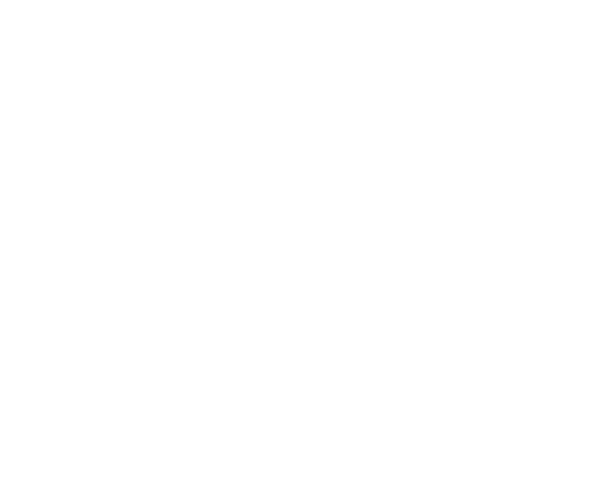 jelly_fire_logo.gif