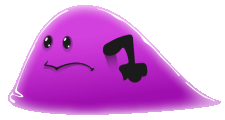 jelly_fire_character_purple_candy.gif