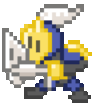 Skull_Dungeon_Eldrich.gif