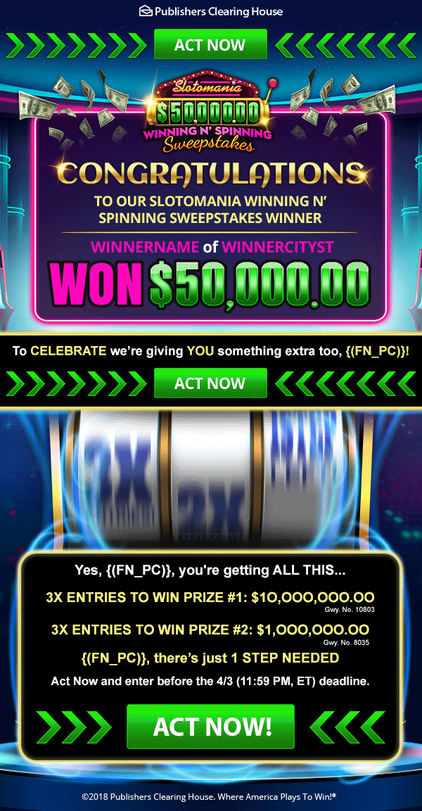 SlotMania_WA_Email_18P1490_DEV