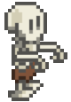 Skull_Dungeon_Skel2.gif