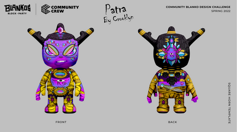 Blankos_Community_Character_Patra_Crooklyn.png
