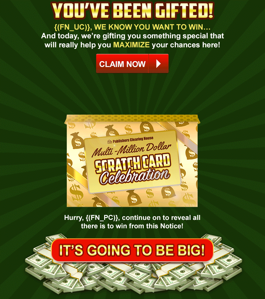 CMulti-Card_GiftPack_W46_Email_DEVGRN