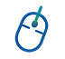 mouse_icon.png