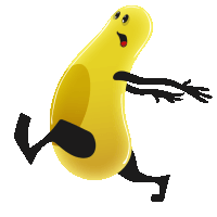 jelly_fire_character_yellow_candy.gif