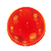 jelly_fire_bullet.gif