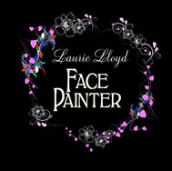 Laurie Lloyd