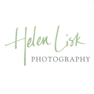 Helen Lisk Photography