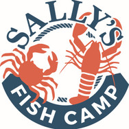 Sallys Fish Camp