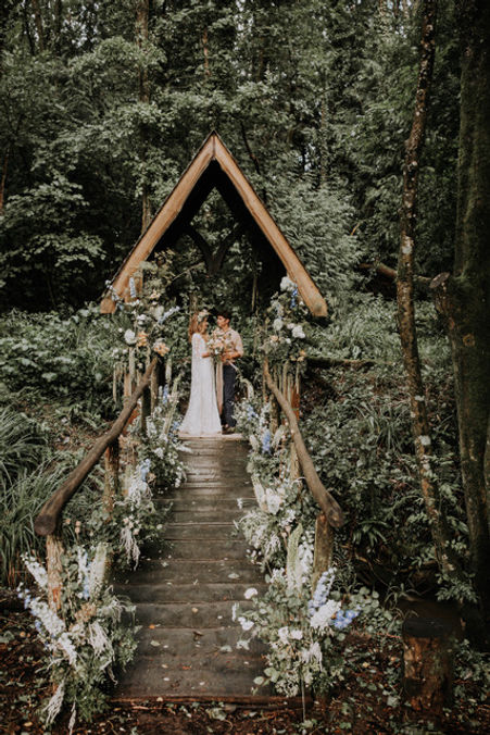 Marshwood Manor - On the Bridge-6 copy.jpeg