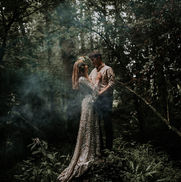 Marshwood Manor - Couple Shots (2nd dress)-35.jpg