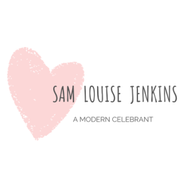Sam Louise Jenkins