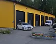wide_exterior_industrial_warehouse_scene_daylight.webp
