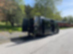IMG_0613.jpeg