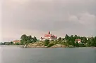 hanko_island_optimized.webp