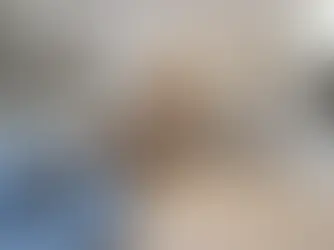Siivouspalvelumme Jämsässä, tarjoamme ikkunanpesua, kotisiivousta, toimistosiivousta, muuttosiivousta ja muita siivouspalveluita. Lisäksi vuokraamme myös siivouslaitteita.