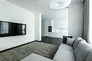 laitevuokrajyvaskyla.webp