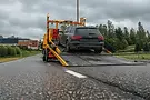 audi_tow_truck_small.webp