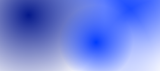 Screenshot 2026-05-27 at 10.02.35.png