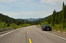 mountain_road_bmw.webp