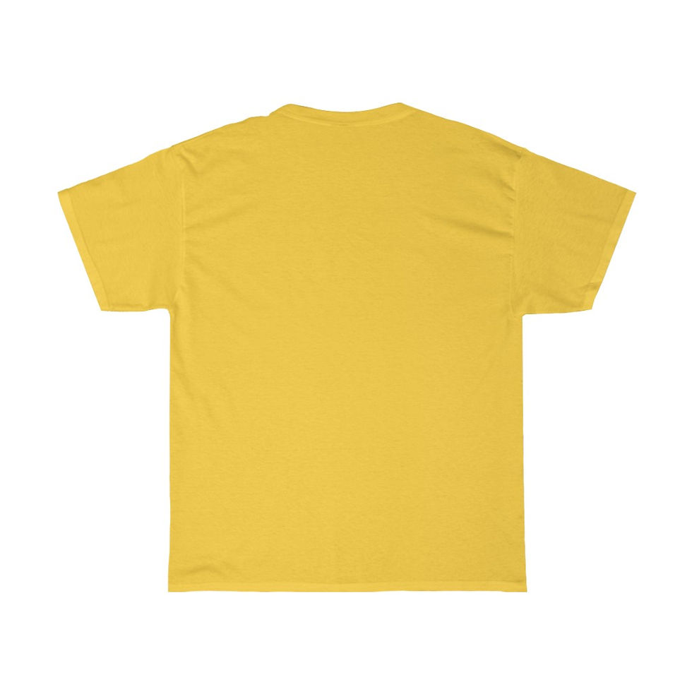 Thumbnail: Med School Survivor Shirt