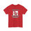 Thumbnail: Senior Night Shirts