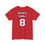 Thumbnail: Senior Night Shirts
