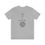 Thumbnail: Body Soul Mental Unisex Shirt