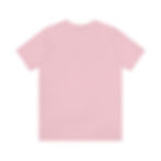 Thumbnail: Body Soul Mental Unisex Shirt