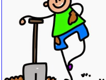 PsycholOGY vs BiolOGY