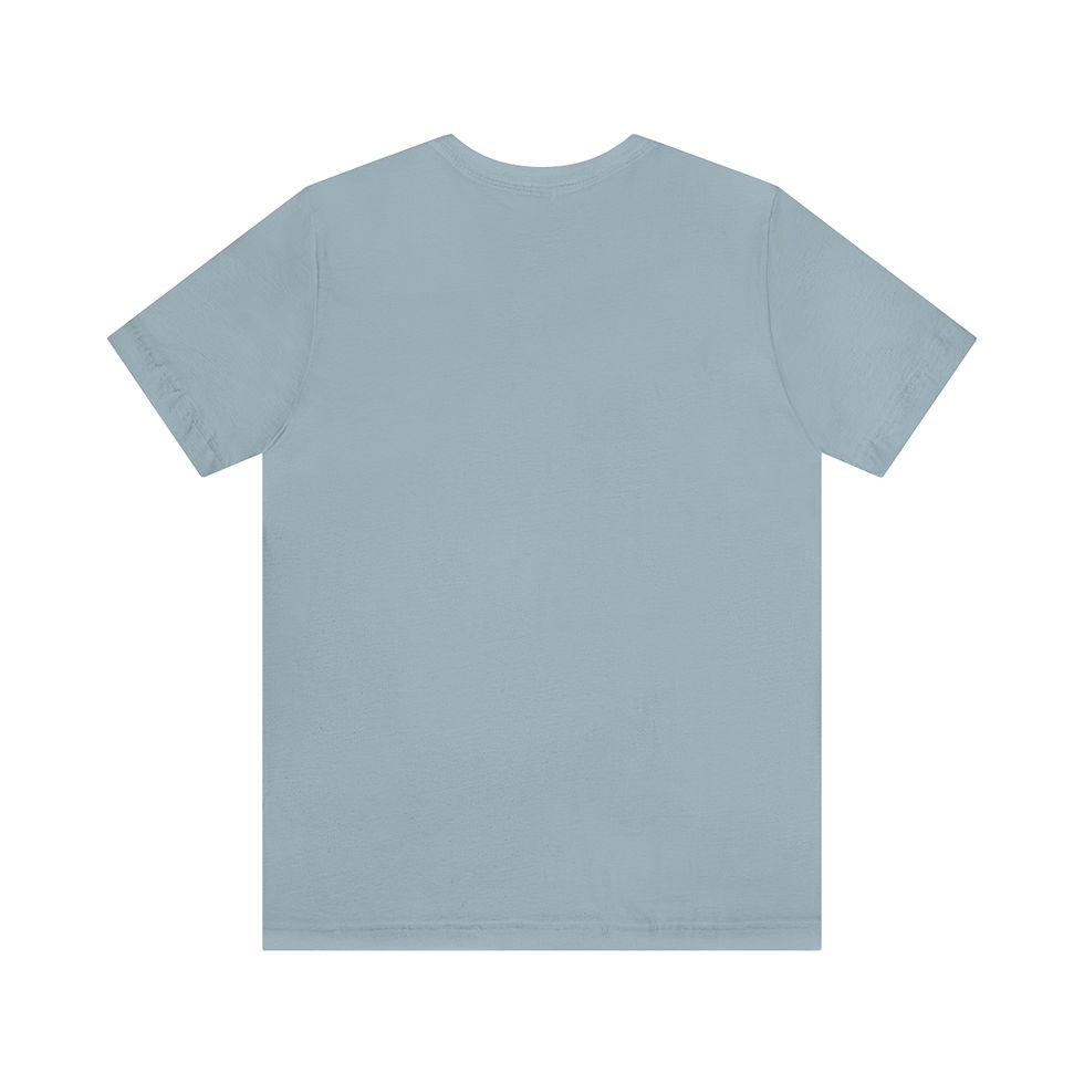 Thumbnail: Friendly Therapist Unisex Shirt