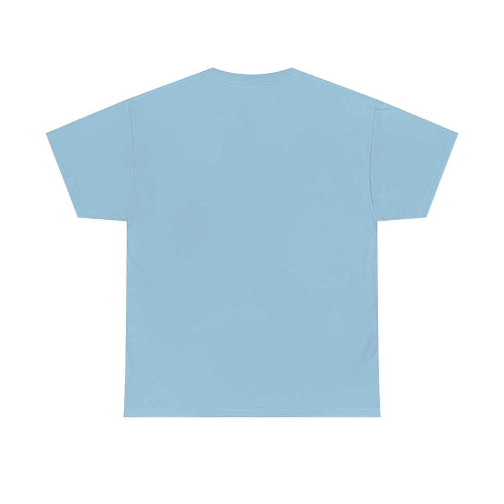 Thumbnail: I Hit The Jackpot DOCTOR WIFE Unisex 