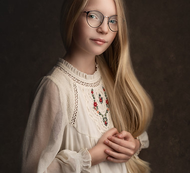 fine_art_portret