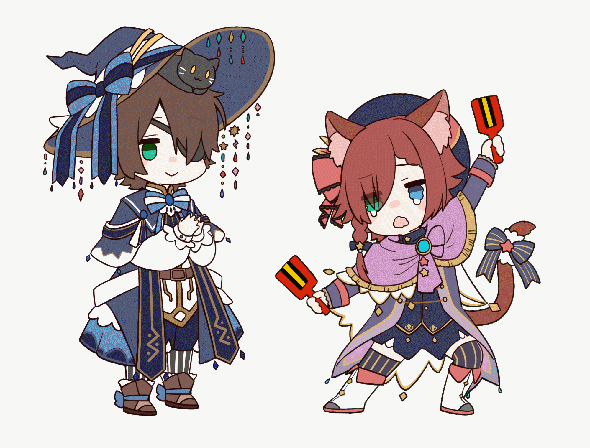 サニレィよさこい
