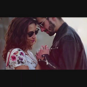 "Like a Little Emotion" 