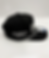 Thumbnail: Donner Hat