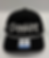 Thumbnail: Donner Hat