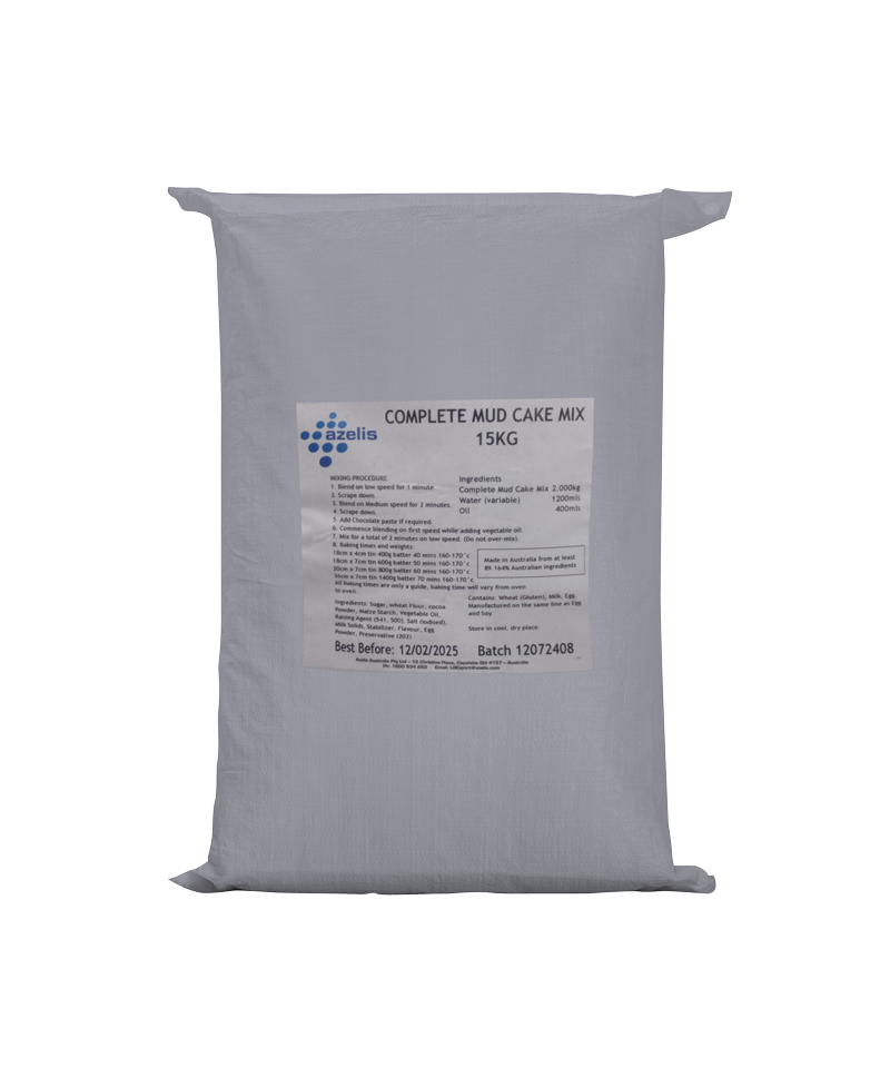 Mud-Mix-15kg-L.png