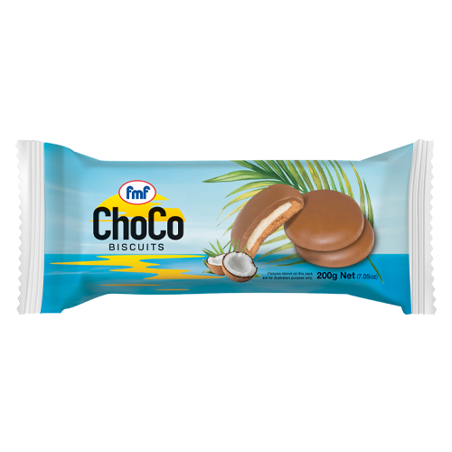 ChoCo-BiscuitVisual.png