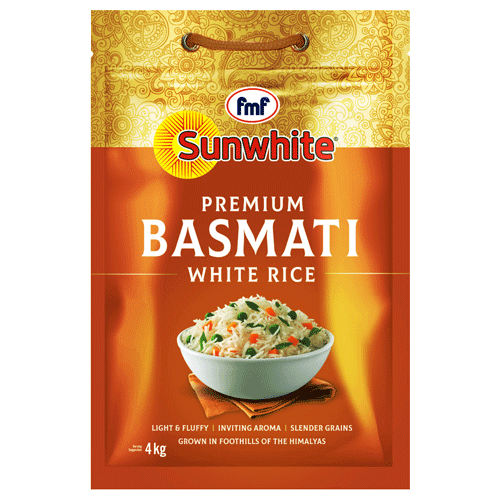FMF-basmati-4kg-Rice.png