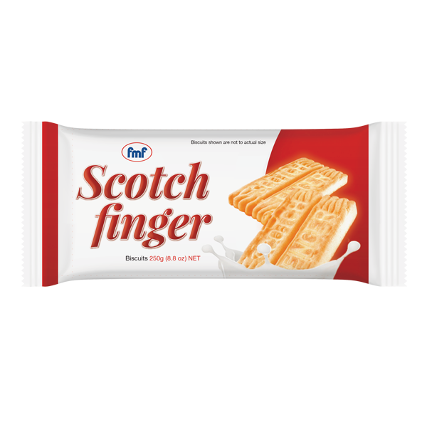 Scotch-Finger-New-Packaging.png