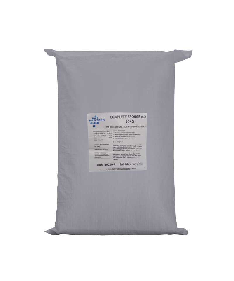 Sponge-Mix-10kg-L.png