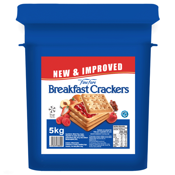 Finefare-BFC-5kg-Pail-02.png