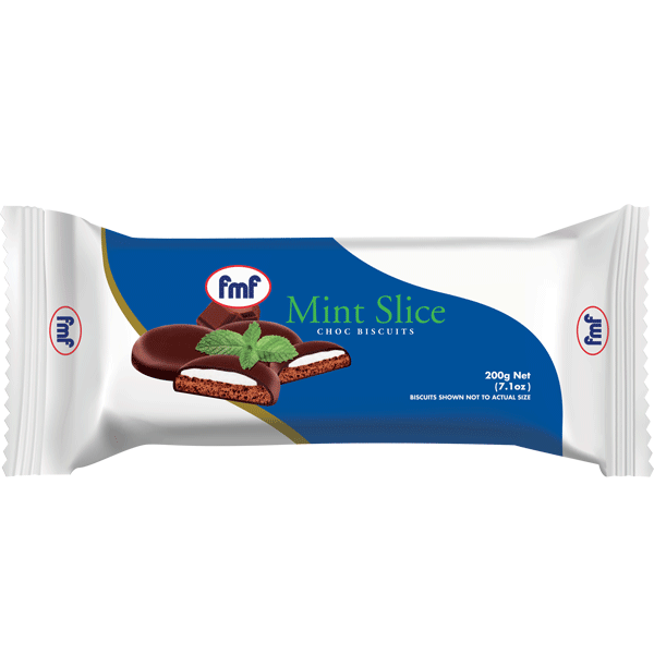 FMF-Choc-Mint-Slice-200g-Visual-Layout-02.png