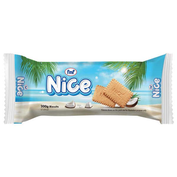 FMF-Nice-Biscuit-Packaging-02.png