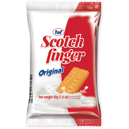 FMF-Scotch-Finger-Twin-Pack-40g.png