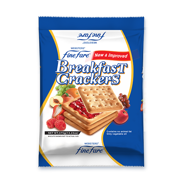 FineFare-Breakfast-Cracker-375g 600x600px.png