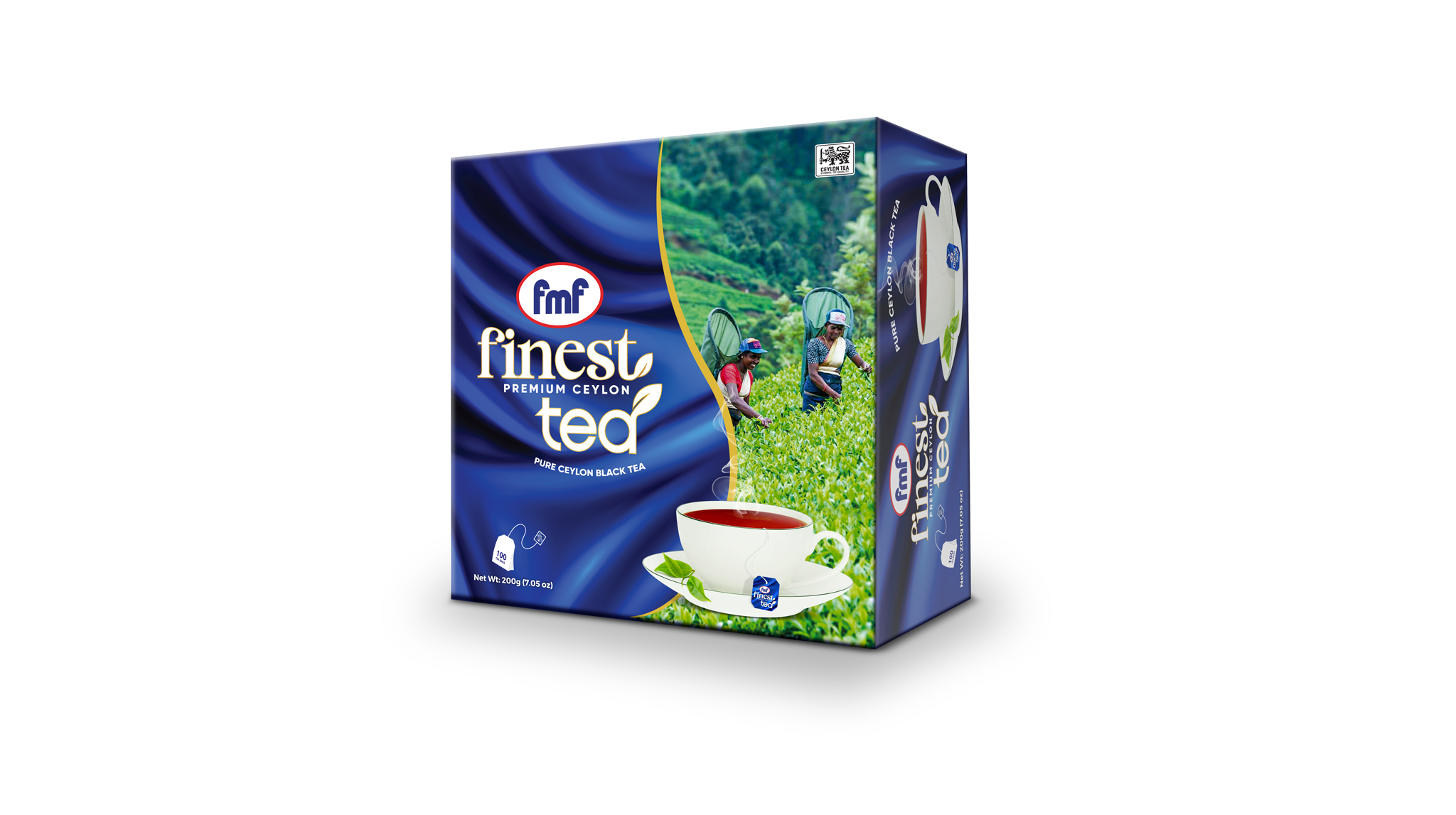 FMF-Tea-Packaging-Mockup-100s.jpg
