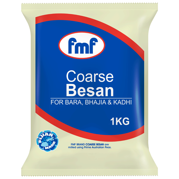 Coarse-Besan-1kg-02.png